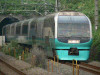 P1120711-s.jpg