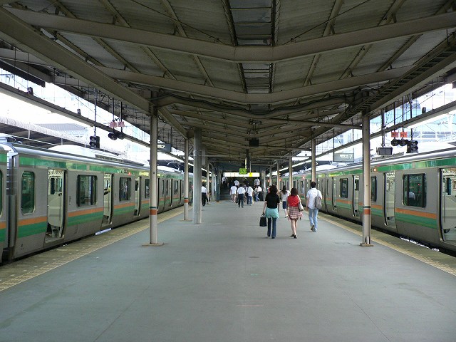 P1120732.jpg