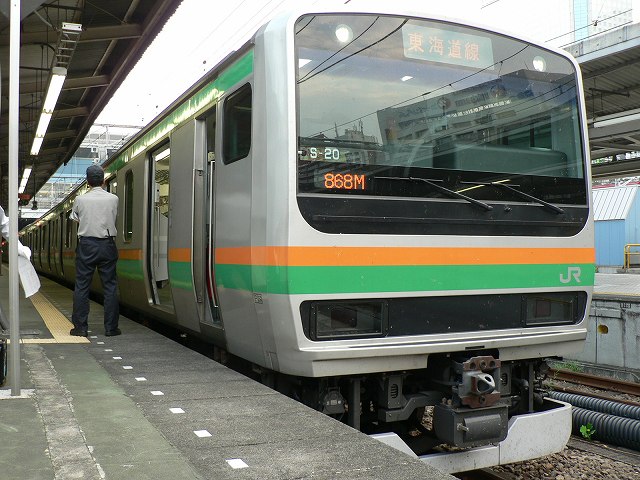 P1120733.jpg