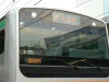 P1120734-s.jpg