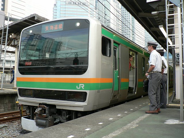 P1120735.jpg