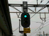 P1120736-s.jpg