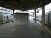 P1120738-s.jpg