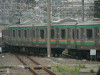 P1120743-s.jpg