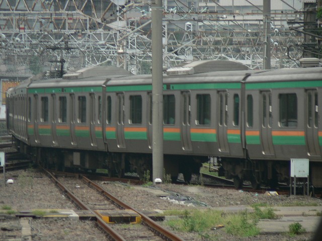 P1120743.jpg