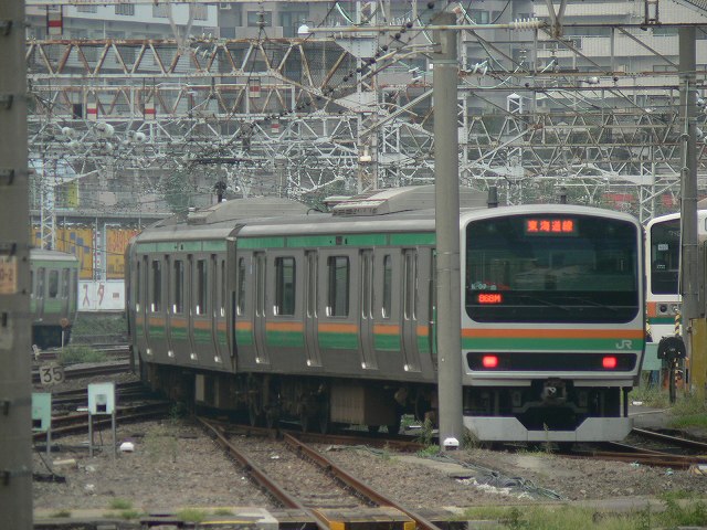 P1120747.jpg