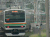 P1120749-s.jpg