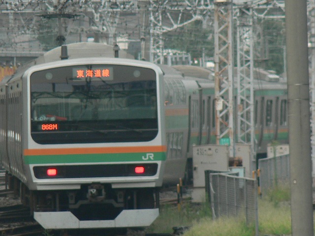 P1120749.jpg
