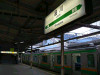 P1120750-s.jpg