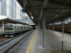 P1120751-s.jpg