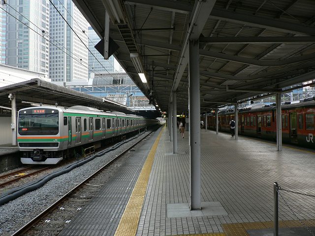 P1120751.jpg