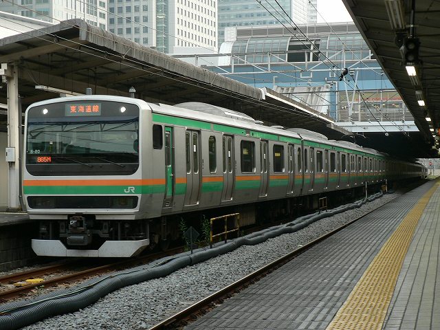 P1120752.jpg