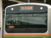 P1120754-s.jpg