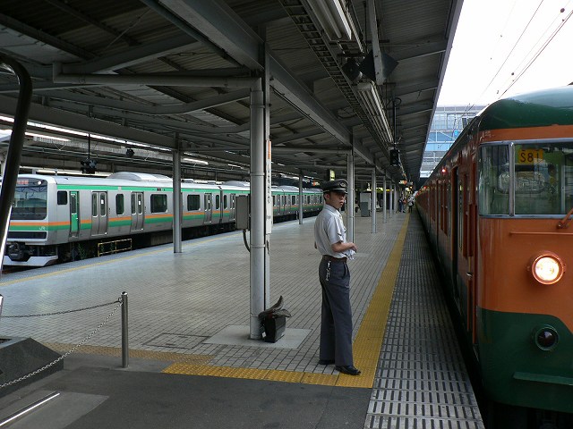 P1120755.jpg