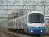 P1180407-s.jpg