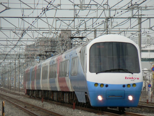 P1180407.jpg
