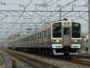 P1180410-s.jpg