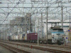 P1180412-s.jpg
