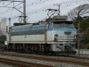 P1180414-s.jpg