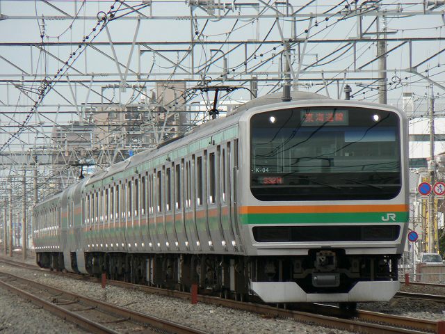 P1180415.jpg