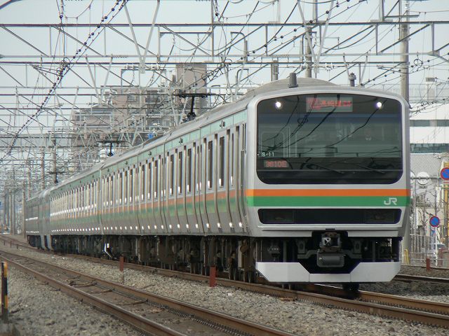 P1180420.jpg