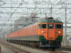 P1180423-s.jpg