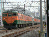 P1180425-s.jpg