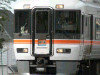 P1180427-s.jpg