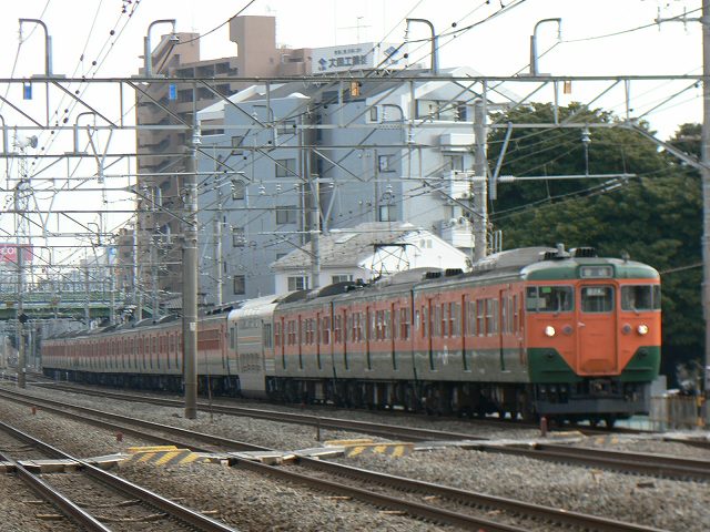 P1180430.jpg