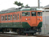 P1180431-s.jpg