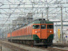 P1180440-s.jpg