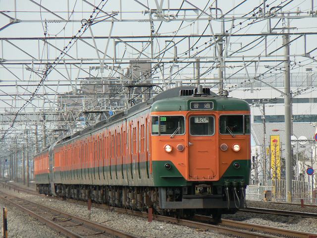 P1180440.jpg