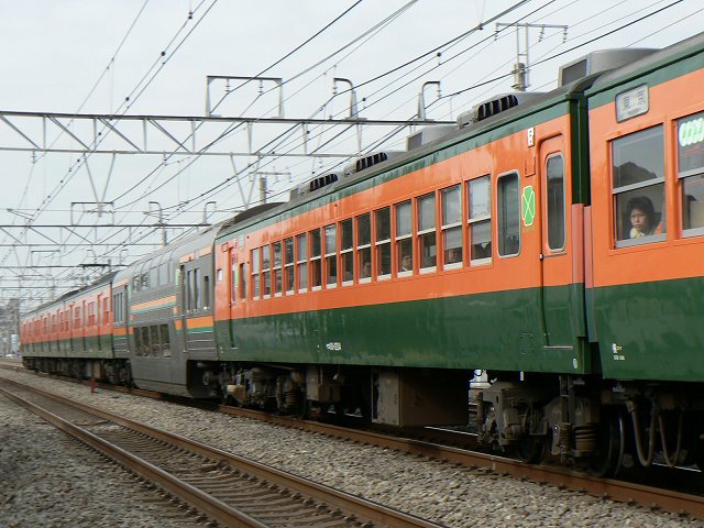 P1180443.jpg