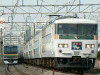 P1180445-s.jpg