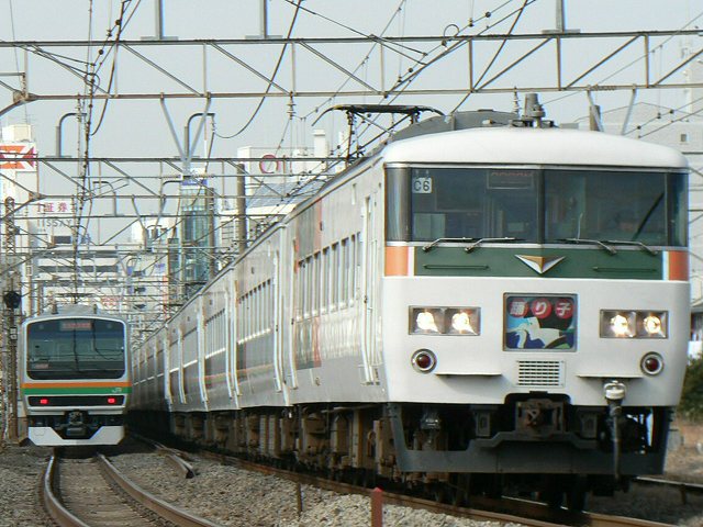 P1180445.jpg