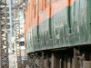P1180446-s.jpg
