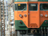 P1180447-s.jpg