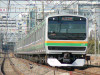 P1180454-s.jpg