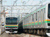 P1180455-s.jpg