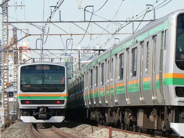 P1180455.jpg