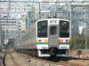 P1180457-s.jpg