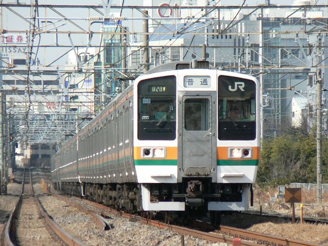 P1180457.jpg
