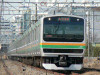 P1180459-s.jpg