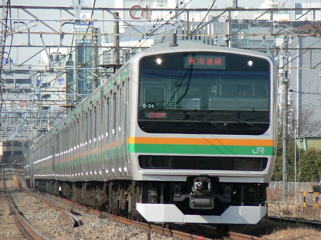 P1180459.jpg