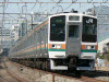 P1180466-s.jpg