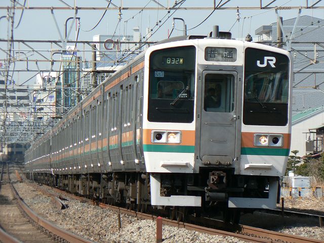 P1180466.jpg