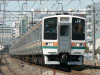 P1180468-s.jpg