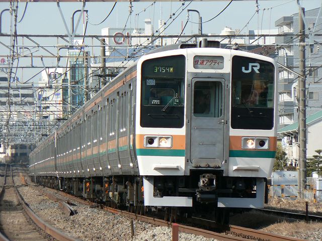 P1180468.jpg