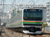 P1180472-s.jpg