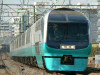 P1180478-s.jpg